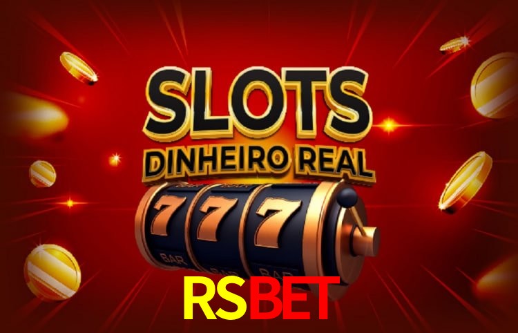 Platform Technology RSBET