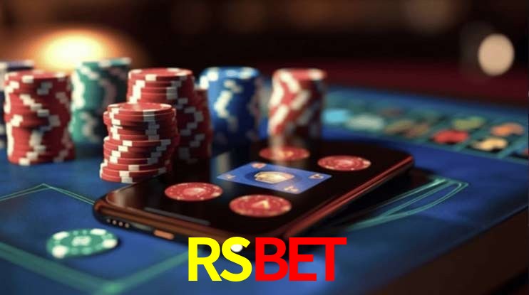 Sports Statistics RSBET