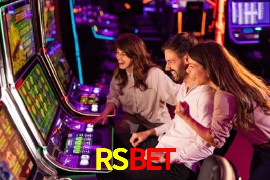 Aviator Game RSBET