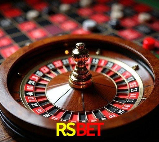 API Integration RSBET