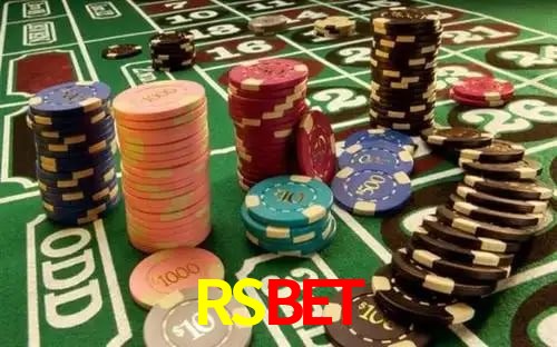 Instant EasyPaisa RSBET
