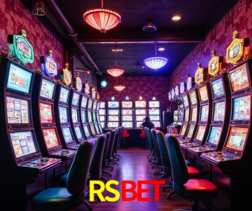 Flash Promotion RSBET