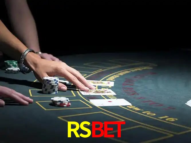 Responsive Design RSBET